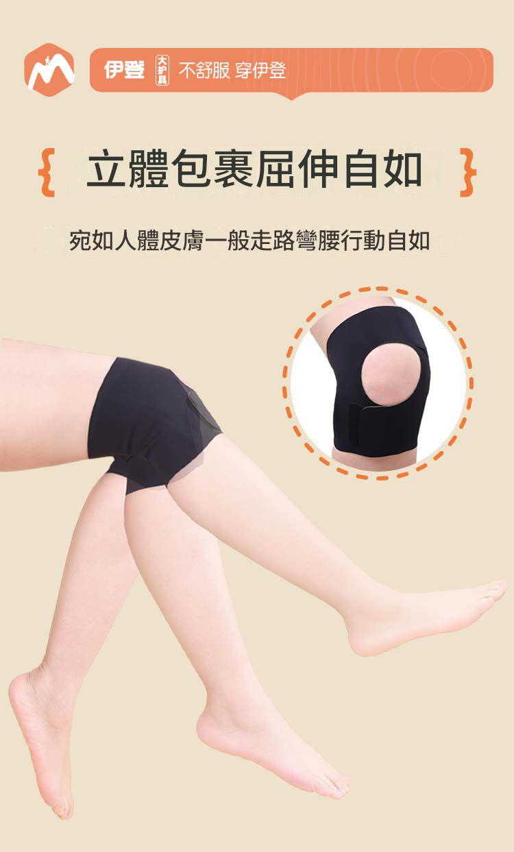 1781942609964675.png